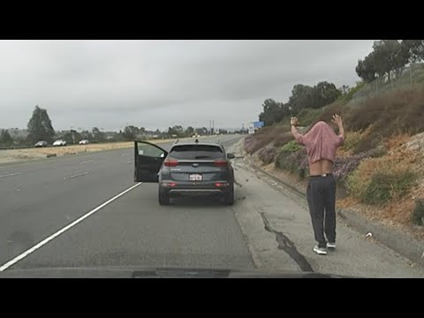 Man Sues Dealership After Loaner Car Gets Reported as Stolen