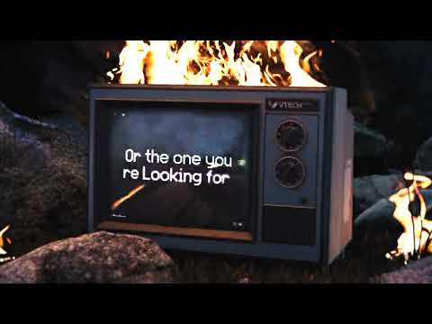 Video thumbnail E3G-9B4ff_U