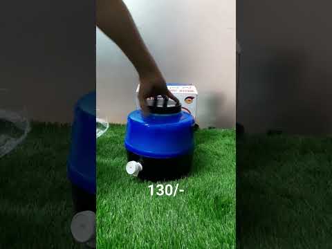 Magic Pro Water Jug - 3ltr