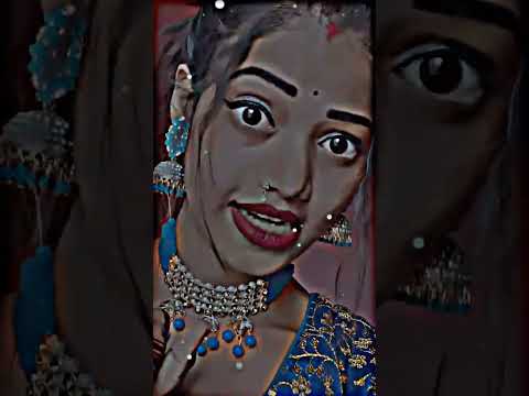 #bhojpurisong #bhojpuri #holi