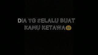 Download lagu Asal Kau Bahagia - Viva Video mp3 Download lagu Asal Kau Bahagia - Viva Video mp3