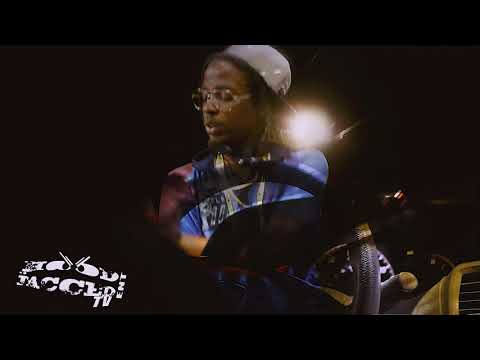 C-Deuce - Was It - feat - Don Dodda - (official video)