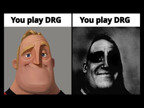 The Duality of Dragoon players in Endwalker