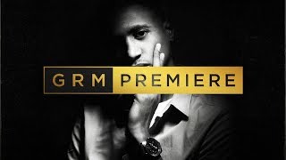 Esco ft. Skepta, D Double E & Chronik - 2 Cars [Music Video] | GRM Daily