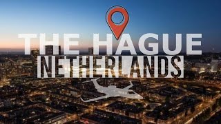 The Hague Netherlands 'Let's check'
