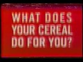 April 20 1999 Commercials With The Roseanne Show Intro