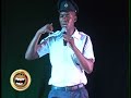 Zambia Police Comedy