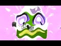 Klasky Csupo Is Crying