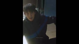 Download lagu Expert in multiple martial arts in real life 🥵🔥  #leejoongi  #이준기 #イジュンギ #koreanactor #kdrama mp3