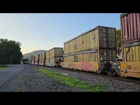 NS H61 in Mocanaqua, Pa 