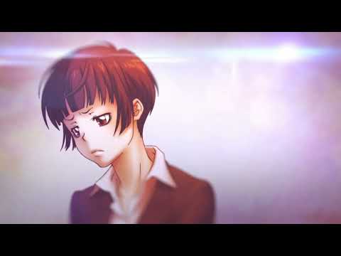 「PSYCHO-PASS サイコパス」2クール目EDテーマ