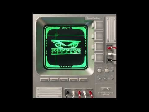 SINDEX PREMIERE: SMU - Turbotechno