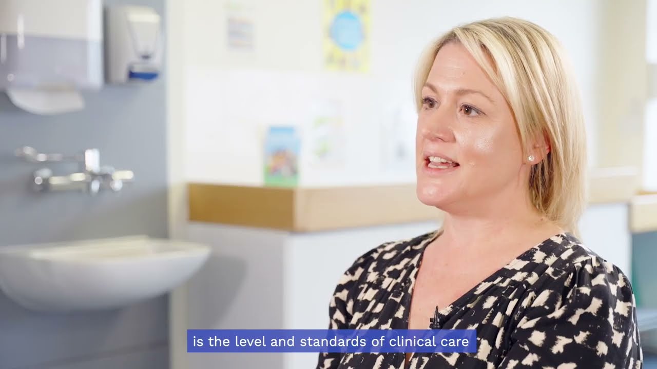 Working for OneMedical Group