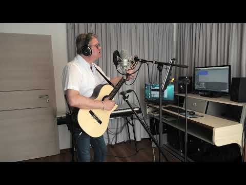 "Ein Leben und eine Nacht" von Knut Severin