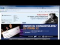 Denon  Video #1