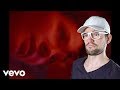 Halsey - Graveyard | REACTION Halsey - Graveyard | REACTION