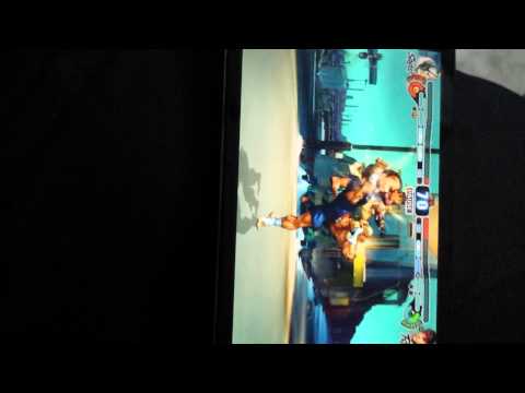 65%~~70% of life combo sf4 volt