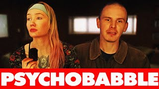 Download lagu Weaponized Therapy Speak: When Healing Words Harm mp3 Download lagu Weaponized Therapy Speak: When Healing Words Harm mp3