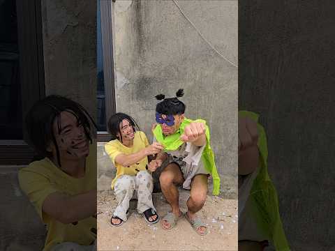 Tình yêu của người mẹ nghèo câu chuyện lấy đi nước mắt người xem ❤️❤️ p8 #shorts #kindness #mother