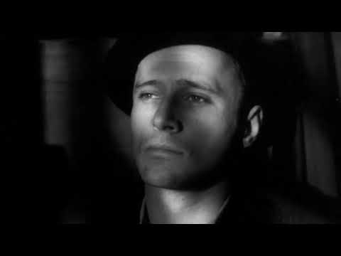 Dzień czwarty ... sobota godz. 01:40 i niedziela godz. 20:20 w TVP Historia!