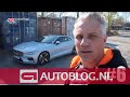 Top 11: auto's met enorm veel koppel!