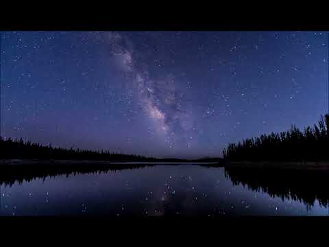 4Mal vs. Digital Witchcraft - Twilight Fingerpaint (Esthetics Intro Mashup)