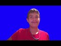 20th Century Fox Logo Bloopers 15 Brave Truthful And Unselfish S3 Finale SNEAK PEEK 5