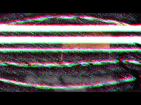 Video thumbnail for Two Wounded Animals
