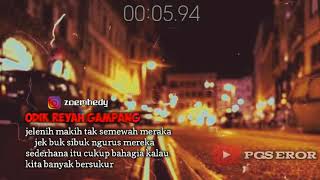 Download lagu Kata kata motivasi bahasa madura kekinian ( buwat story wa ) mp3 Download lagu Kata kata motivasi bahasa madura kekinian ( buwat story wa ) mp3