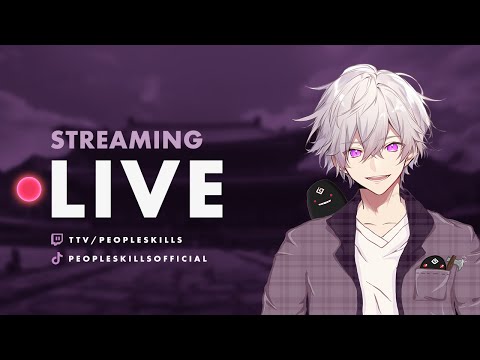 Loot First, Logic Later | Arc Raiders day 1! long stream !socials