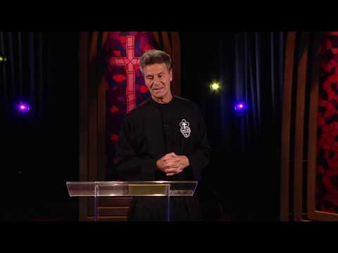 550-4 Hear God's Voice