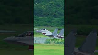 Download lagu SU-30MKM #aviation #military #fighterjet #airforce #tudm #aerobatic #airshow #langkawi #rmaf #su30 mp3