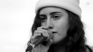 DAY LIMNS - Clichê (Deezer Sessions)