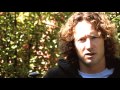 Timmy Curran talks drugs interview with Natural High