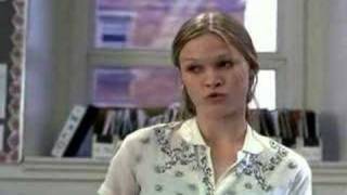 10 Things I Hate About You 1999 Movie Samples Whosampled