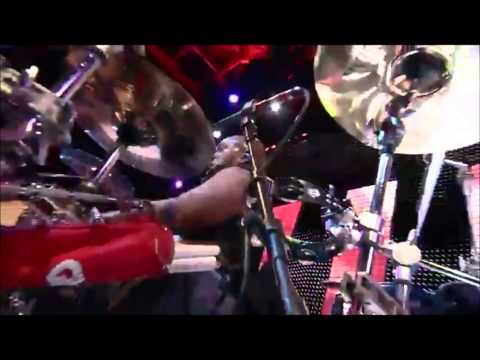 I am an illusion (acústica) - Rob Thomas