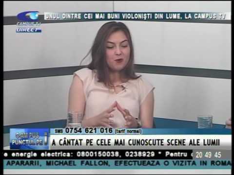 CAMPUS 14 IUNIE RAZVAN STOICA P 2