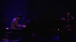 노리플라이(no reply) - 'Love' live clip