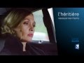 Bande-annonce L