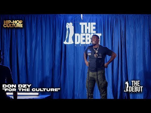 This performance will have you watching your circle 👀🔥Don Dzy "Khris Khross Apple Sauxe"