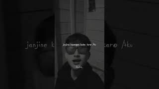 Download lagu Hoo dan lihatlah apa yang terjadi - MANTAN DJANCUK - SKA86 - storywa ( lirik) SHORTS mp3