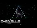 Chevelle - Comfortable Liar (Bass Boosted)