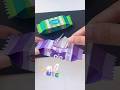 DIY Mini Hand Wash Tissue Paper Shorts Tonniartandcraft Diy Love Craft Art