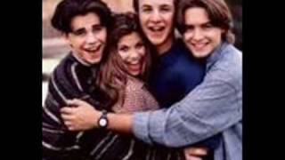 Boy Meets World Tribute -  Still On Your Side - BBMak
