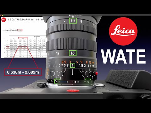 Video thumbnail for Video Review 3