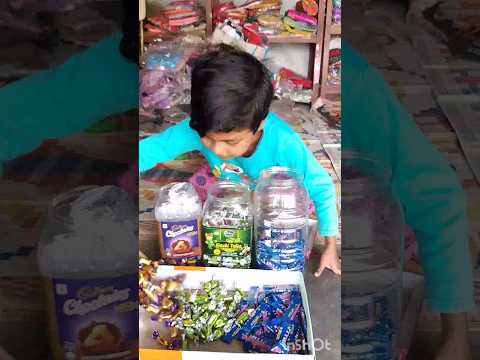 Chocolate                    #youtube #asmita#please_subscribe_my_channel  🙏