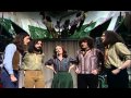 Clannad - DTigeas A Damhsa 1978 - fritz51329 Clannad - DTigeas A Damhsa 1978