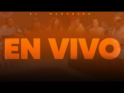 Programa en Vivo del 19 de Enero 2026