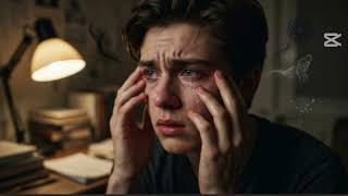 Why Do You Cry When Someone Yells at You The Psychology Explained