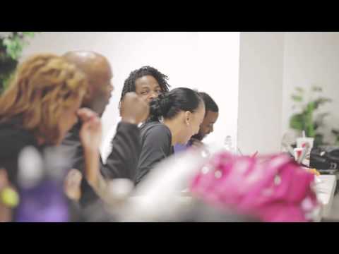 Langston University - Oklahoma City